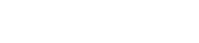 Hypersamples