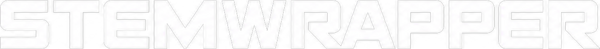 StemWrapper