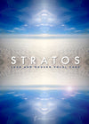 STRATOS